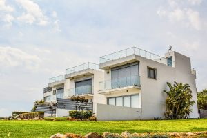 Prefab tuinhuizen: jouw snelle en eenvoudige oplossing
